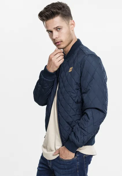 diamond-quilt-nylon-navy-marka-inna