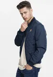 diamond-quilt-nylon-navy-marka-inna