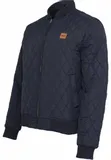 diamond-quilt-nylon-navy-material-dominujacy-poliester