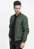 diamond-quilt-nylon-olive