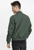 diamond-quilt-nylon-olive-stan-nowy