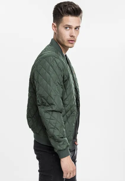 diamond-quilt-nylon-olive-marka-inna