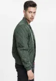 diamond-quilt-nylon-olive-marka-inna