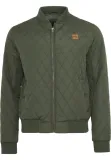 diamond-quilt-nylon-olive-kolor-inny-kolor
