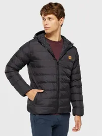 basic-bubble-black