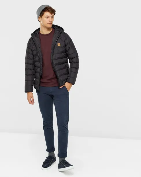 basic-bubble-black-stan-nowy