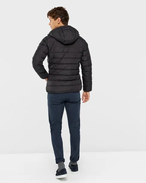 basic-bubble-black-marka-inna