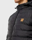basic-bubble-black-rozmiar-4xl