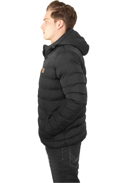 basic-bubble-black-material-dominujacy-poliester