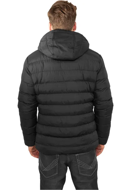 basic-bubble-black-dekolt-okragly
