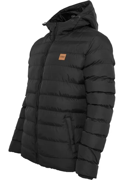 basic-bubble-black-dlugosc-do-bioder
