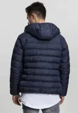 basic-bubble-navy-stan-nowy