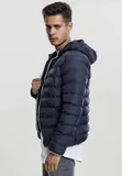 basic-bubble-navy-marka-inna