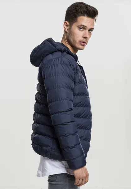 basic-bubble-navy-rozmiar-5xl