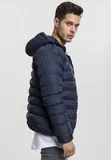 basic-bubble-navy-rozmiar-5xl