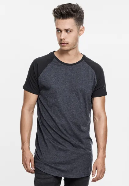 shaped-raglan-charcoal-black