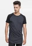 shaped-raglan-charcoal-black