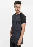 shaped-raglan-charcoal-black-stan-nowy