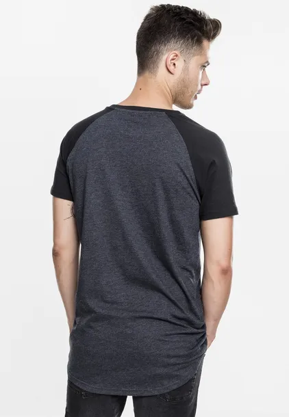 shaped-raglan-charcoal-black-marka-inna