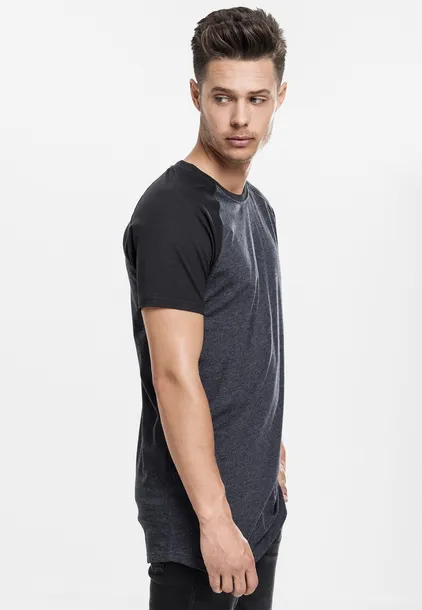 shaped-raglan-charcoal-black-rozmiar-l
