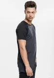 shaped-raglan-charcoal-black-rozmiar-l