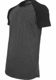 shaped-raglan-charcoal-black-kolor-inny-kolor