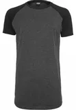 shaped-raglan-charcoal-black-material-dominujacy-bawelna