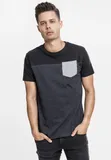 3-tone-pocket-charcoal-black-grey