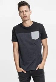 3-tone-pocket-charcoal-black-grey