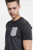 3-tone-pocket-charcoal-black-grey-stan-nowy