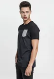 3-tone-pocket-charcoal-black-grey-marka-inna