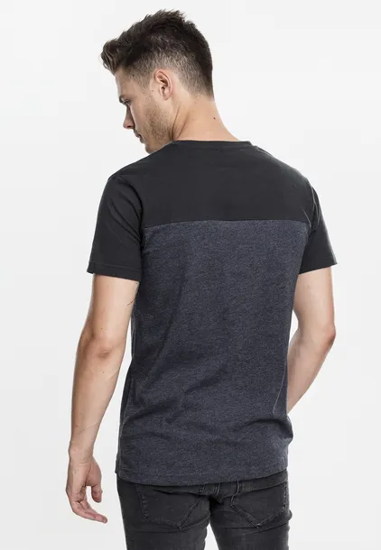 3-tone-pocket-charcoal-black-grey-rozmiar-l
