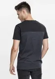3-tone-pocket-charcoal-black-grey-rozmiar-l