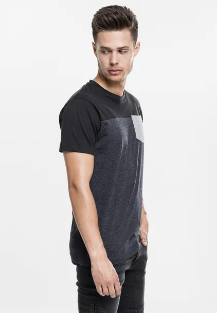 3-tone-pocket-charcoal-black-grey-kolor-inny-kolor