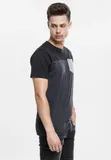 3-tone-pocket-charcoal-black-grey-kolor-inny-kolor