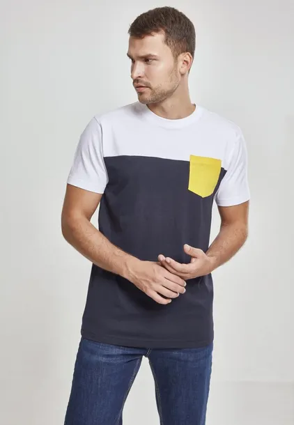 3-tone-pocket-navy-white-yellow