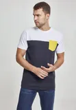 3-tone-pocket-navy-white-yellow