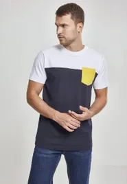 3-tone-pocket-navy-white-yellow