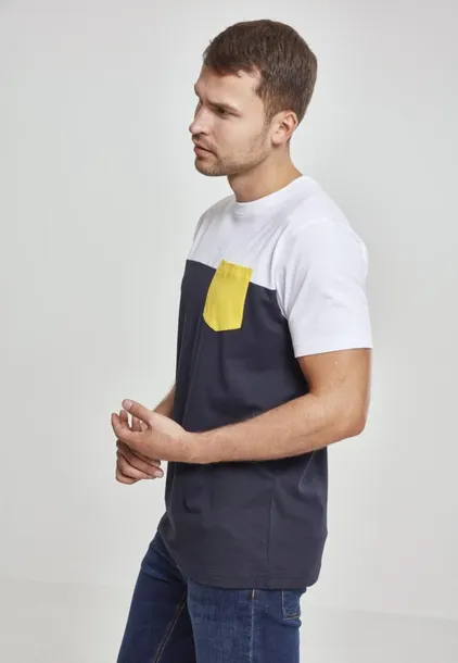 3-tone-pocket-navy-white-yellow-stan-nowy