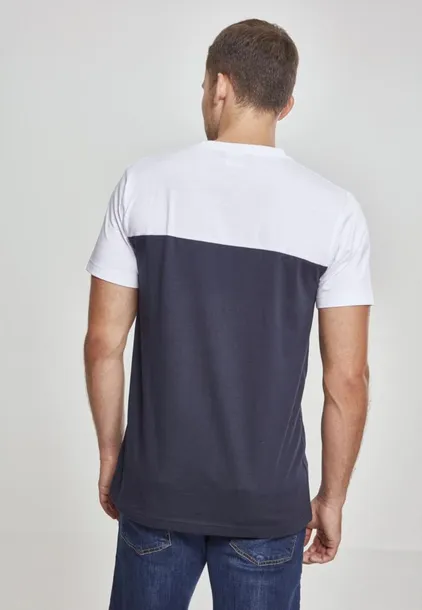 3-tone-pocket-navy-white-yellow-marka-inna