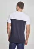 3-tone-pocket-navy-white-yellow-marka-inna