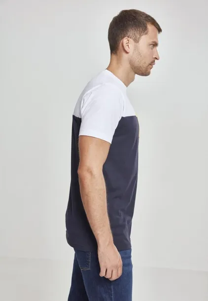 3-tone-pocket-navy-white-yellow-rozmiar-s