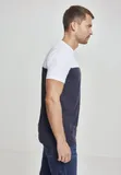 3-tone-pocket-navy-white-yellow-rozmiar-s