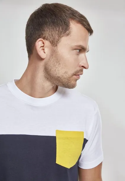 3-tone-pocket-navy-white-yellow-kolor-inny-kolor