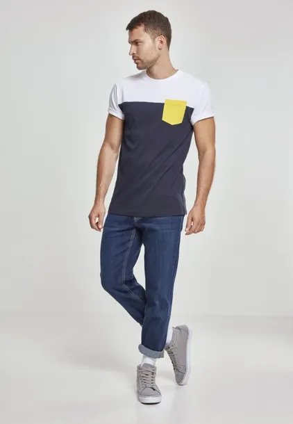 3-tone-pocket-navy-white-yellow-material-dominujacy-bawelna