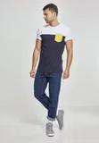 3-tone-pocket-navy-white-yellow-material-dominujacy-bawelna