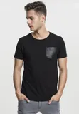 leather-imitation-pocket-black