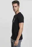 leather-imitation-pocket-black-stan-nowy