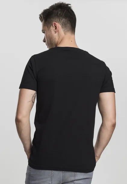 leather-imitation-pocket-black-marka-inna