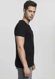 leather-imitation-pocket-black-rozmiar-s